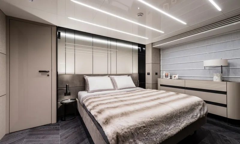 Cranchi CRANCHI SETTANTOTTO 78 0