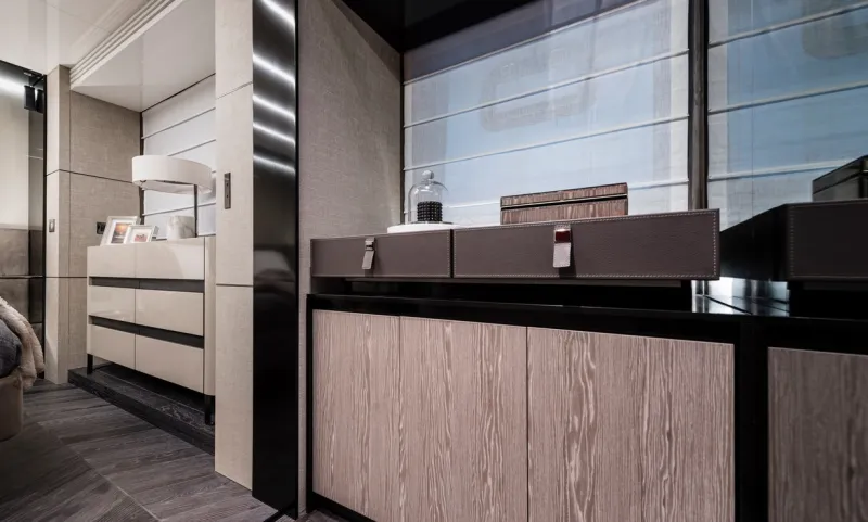 Cranchi CRANCHI SETTANTOTTO 78 0