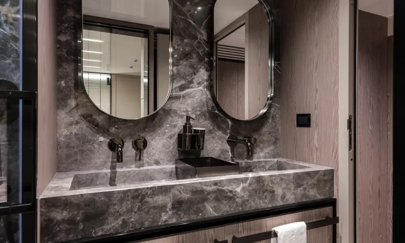 Cranchi CRANCHI SETTANTOTTO 78 0