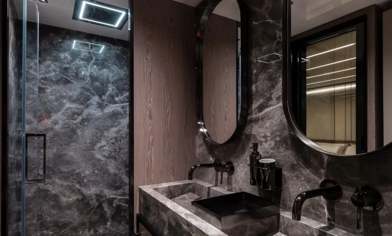 Cranchi CRANCHI SETTANTOTTO 78 0