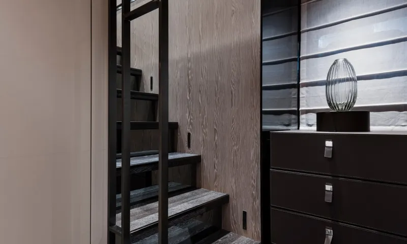 Cranchi CRANCHI SETTANTOTTO 78 0