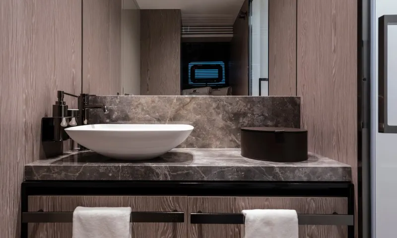 Cranchi CRANCHI SETTANTOTTO 78 0