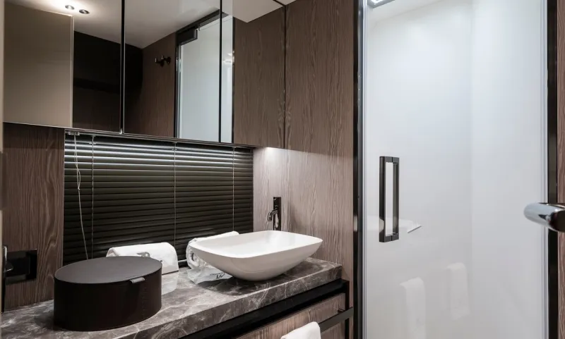 Cranchi CRANCHI SETTANTOTTO 78 0