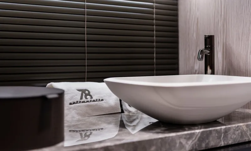 Cranchi CRANCHI SETTANTOTTO 78 0