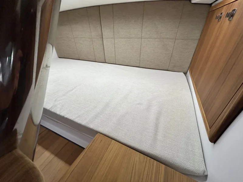 Gozzo Positano GOZZO POSITANO 28 SOLE 2024