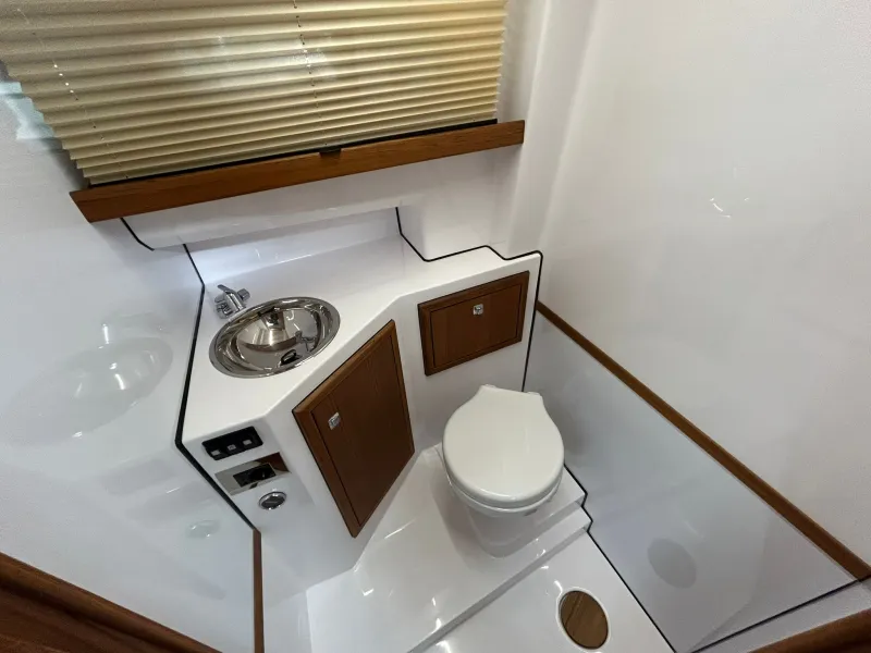 Gozzo Positano GOZZO POSITANO 28 SOLE 2024