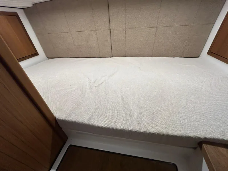 Gozzo Positano GOZZO POSITANO 28 SOLE 2025