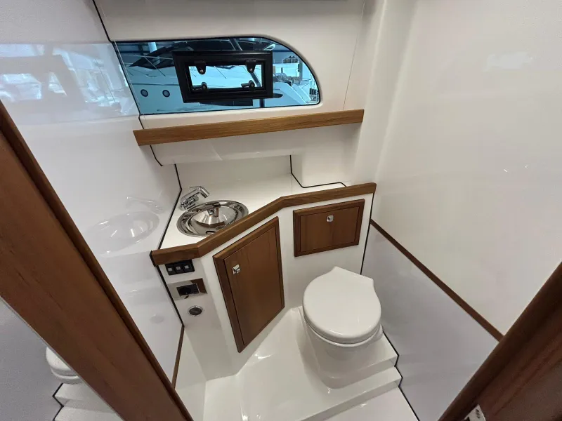 Gozzo Positano GOZZO POSITANO 28 SOLE 2025