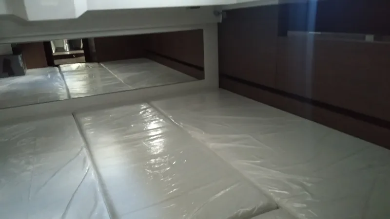 Jeanneau JEANNEAU CAP CAMARAT 10.5 WA 2024