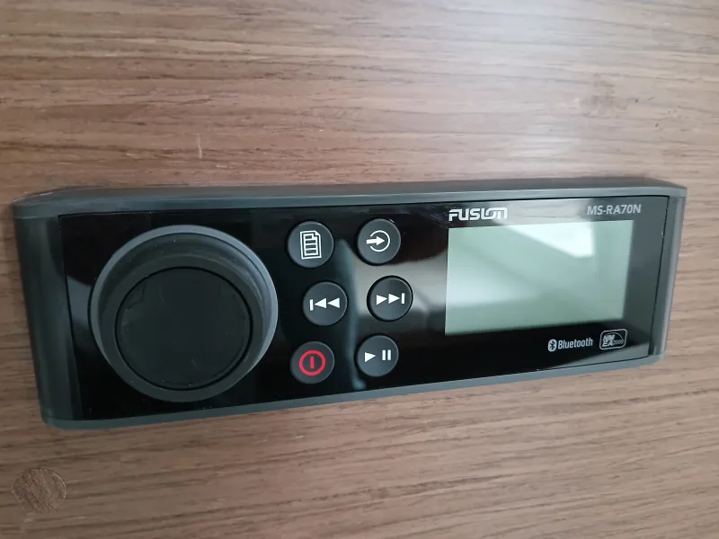 Jeanneau JEANNEAU CAP CAMARAT 6.5 WA SERIE 3 2024