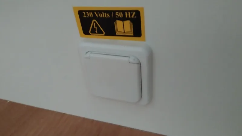 Jeanneau JEANNEAU CAP CAMARAT 7.5 CC SERIE 3 2024