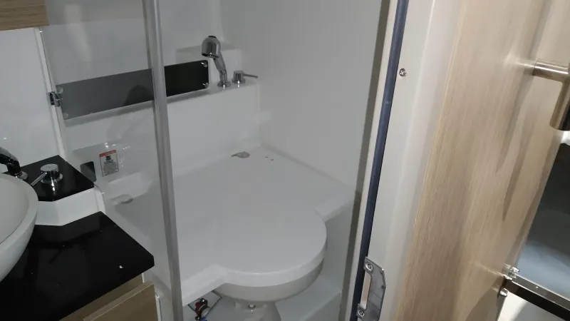 Jeanneau JEANNEAU CAP CAMARAT 9.0 WA SERIE 2 2025