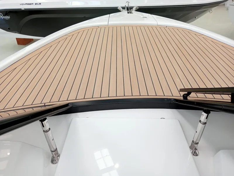 Rand RAND LEISURE 28 2024