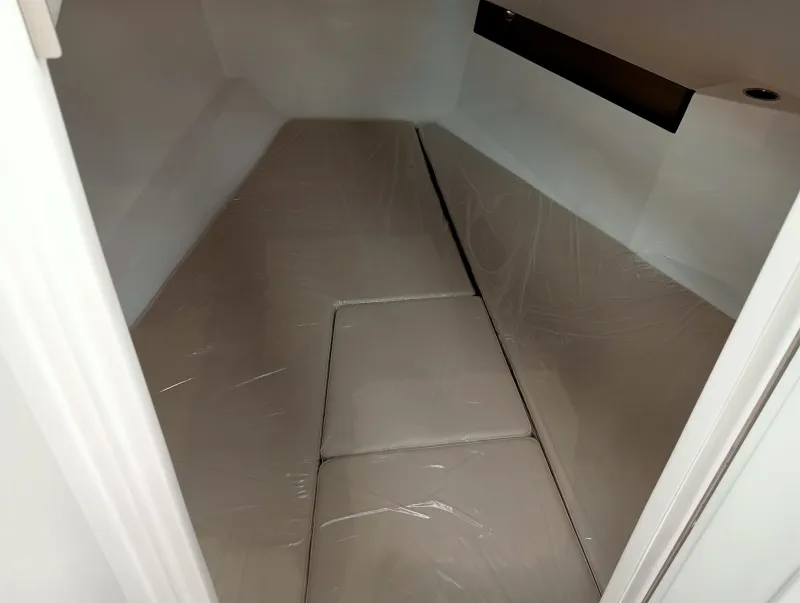 Rand RAND LEISURE 28 2024