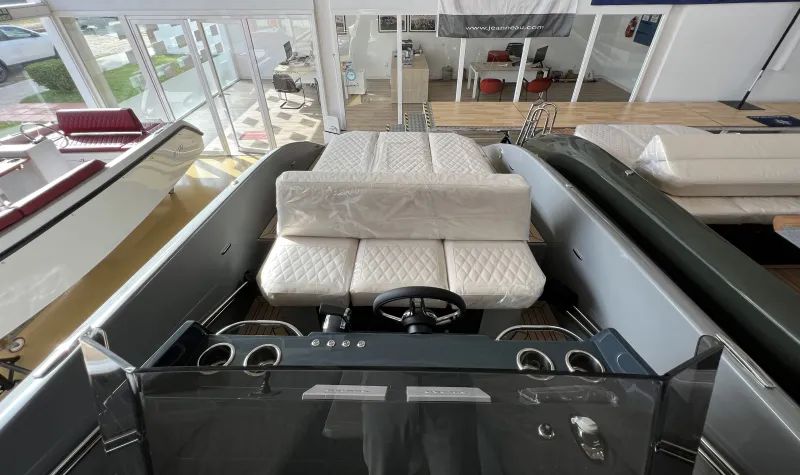 Rand RAND PLAY 24 2023