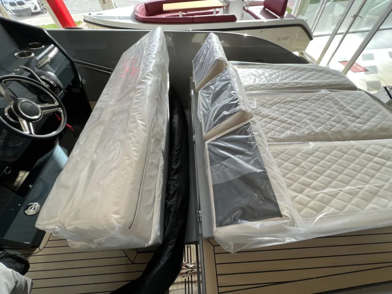 Rand RAND PLAY 24 2023