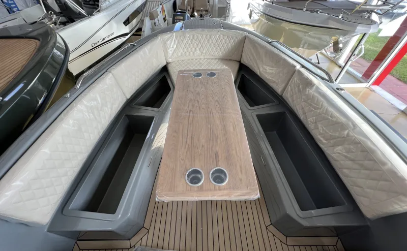 Rand RAND PLAY 24 2023