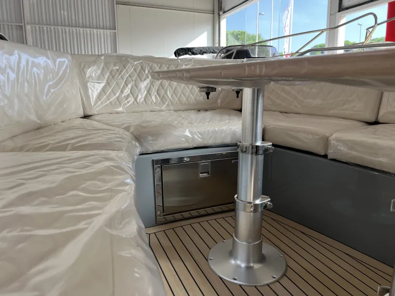 Rand RAND PLAY 24 2023