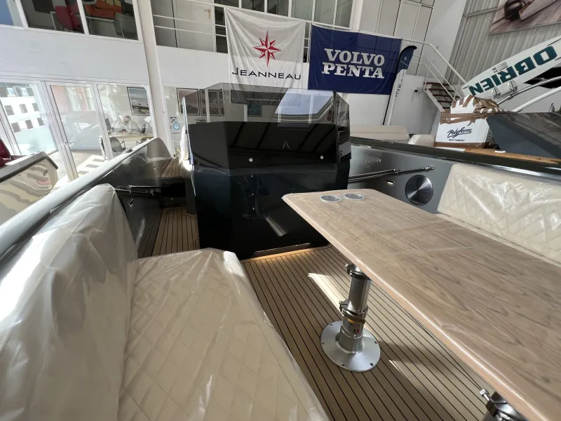 Rand RAND PLAY 24 2023