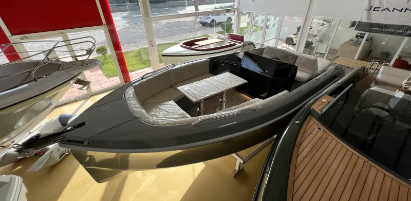 Rand RAND PLAY 24 2023