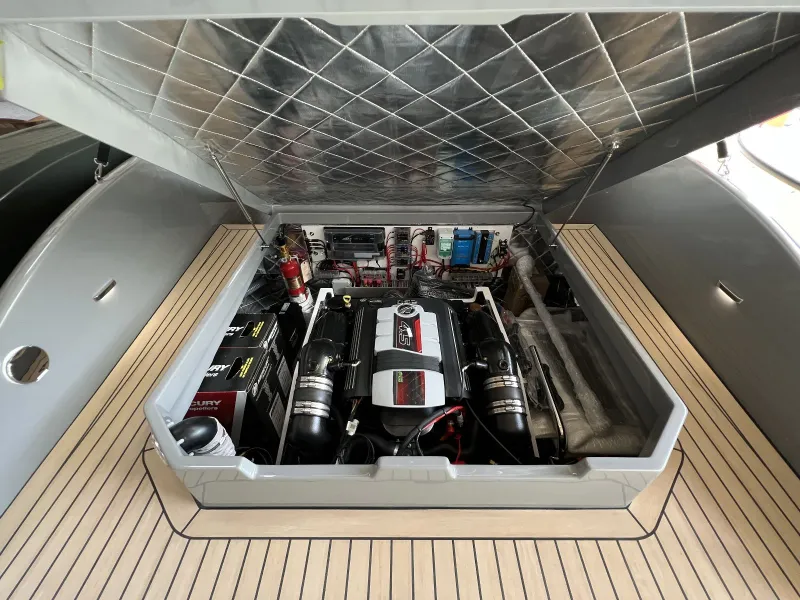 Rand RAND PLAY 24 2023