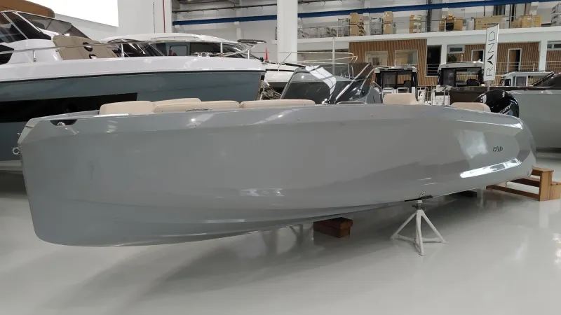 Rand RAND SOURCE 22 2022