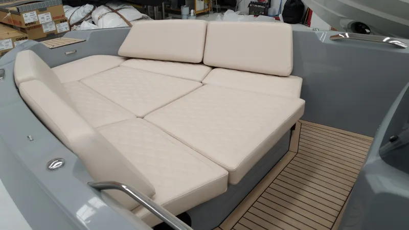 Rand RAND SOURCE 22 2022