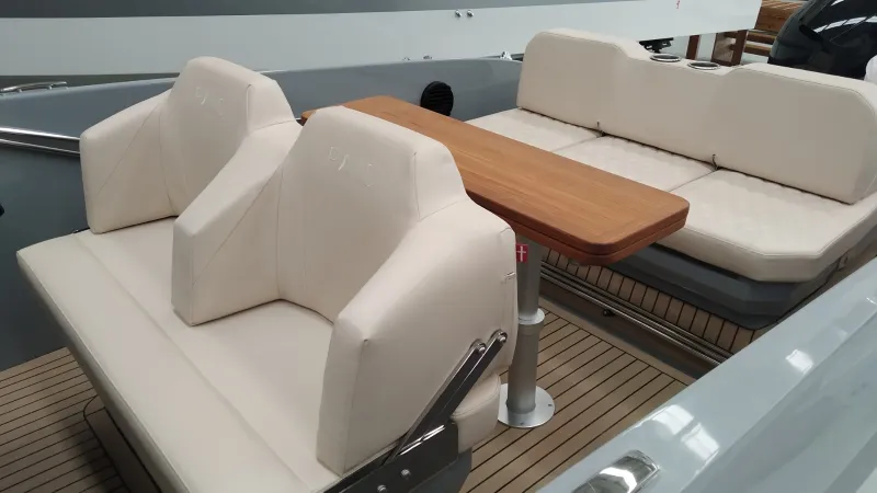 Rand RAND SOURCE 22 2022