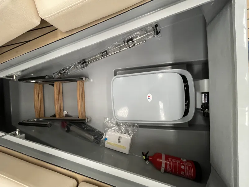 Rand RAND SOURCE 22 2022