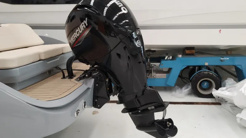 Rand RAND SOURCE 22 2022