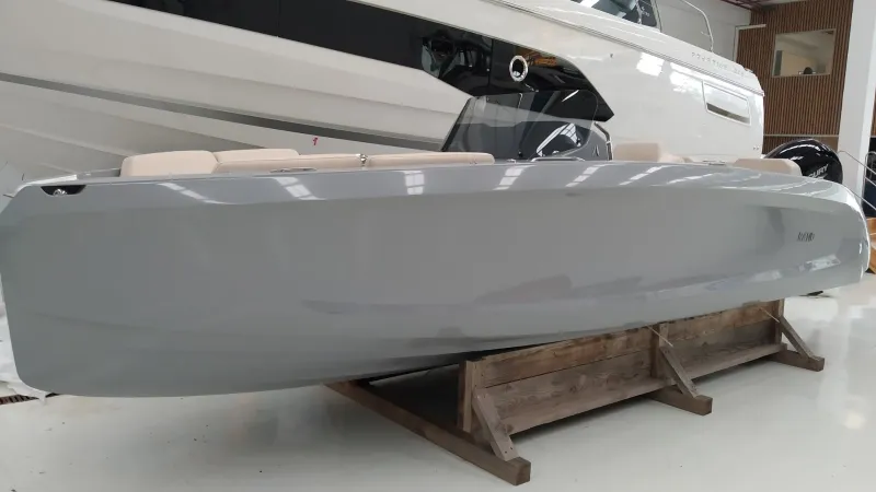 Rand RAND SOURCE 22 2022