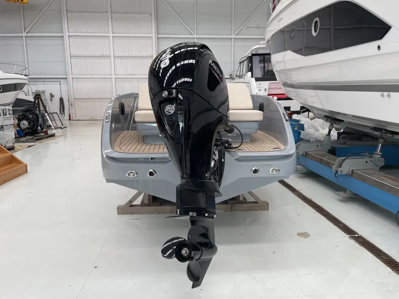 Rand RAND SOURCE 22 2022