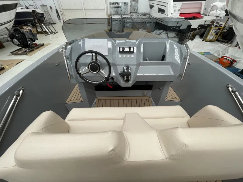 Rand RAND SOURCE 22 2022