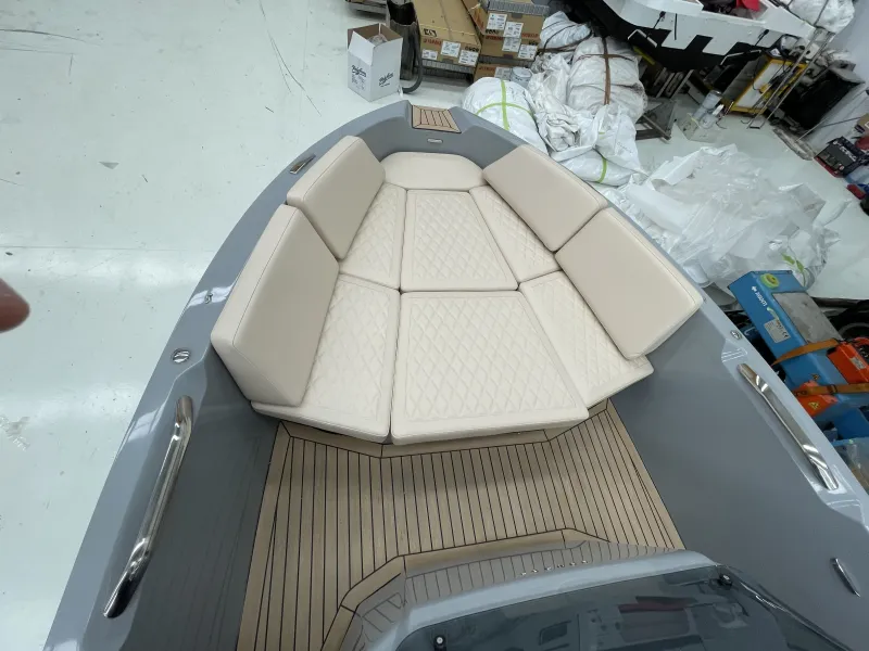 Rand RAND SOURCE 22 2022