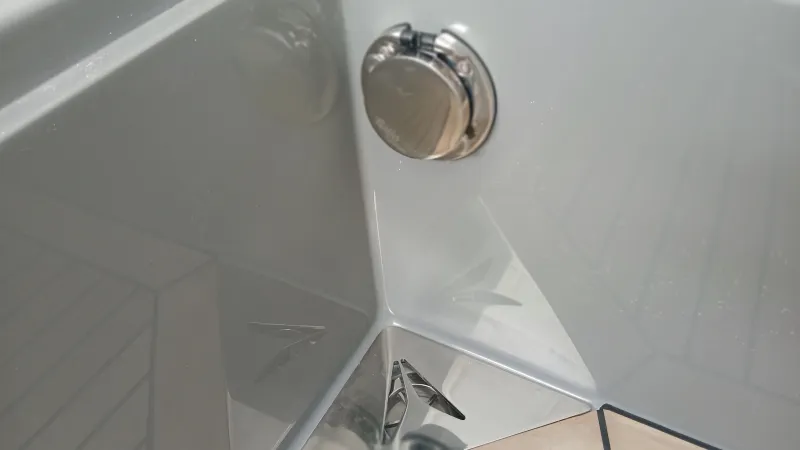 Rand RAND SUPREME 27  2025