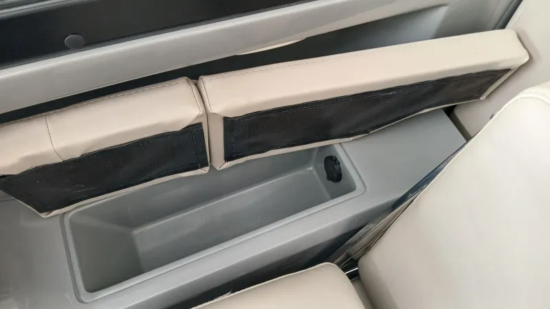 Rand RAND SUPREME 27  2025