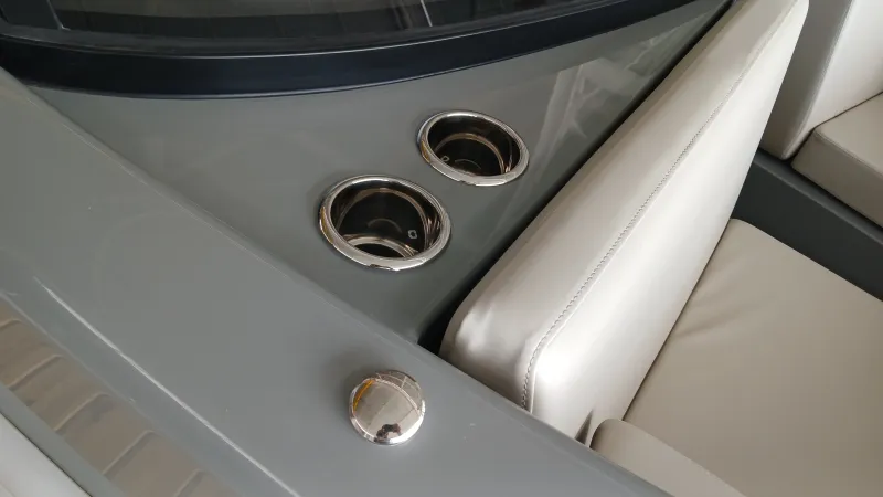 Rand RAND SUPREME 27  2025