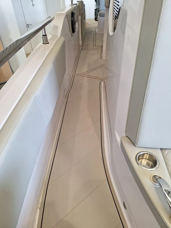 Ranieri International RANIERI 275 SL 2024