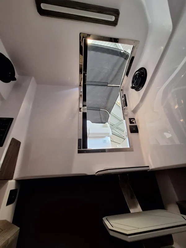 Ranieri International RANIERI 275 SL 2024