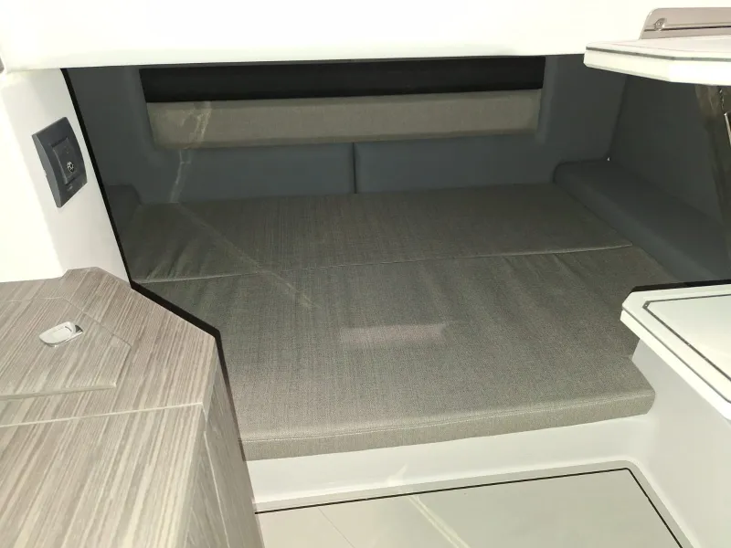 Ranieri International RANIERI 275 SL 2024