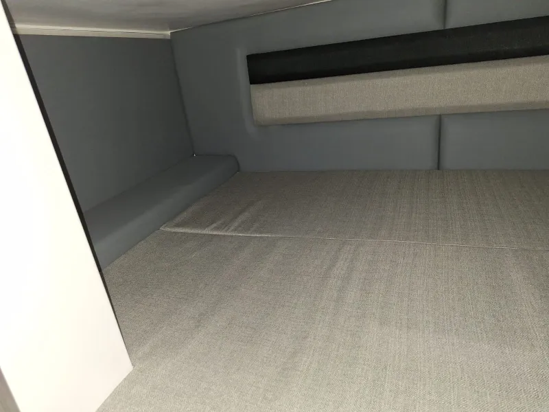 Ranieri International RANIERI 275 SL 2024