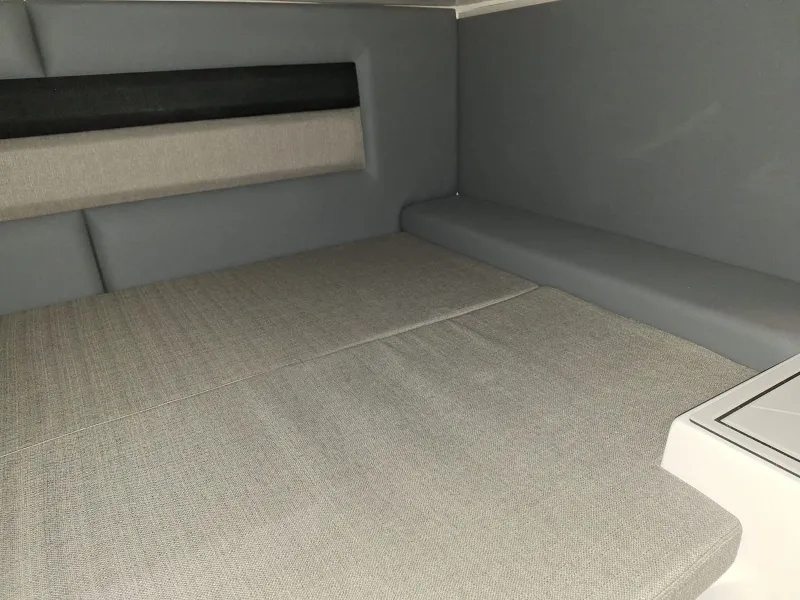 Ranieri International RANIERI 275 SL 2024