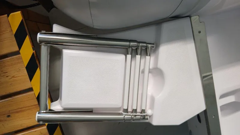 Ranieri International RANIERI CAYMAN 19 SPORT 2023