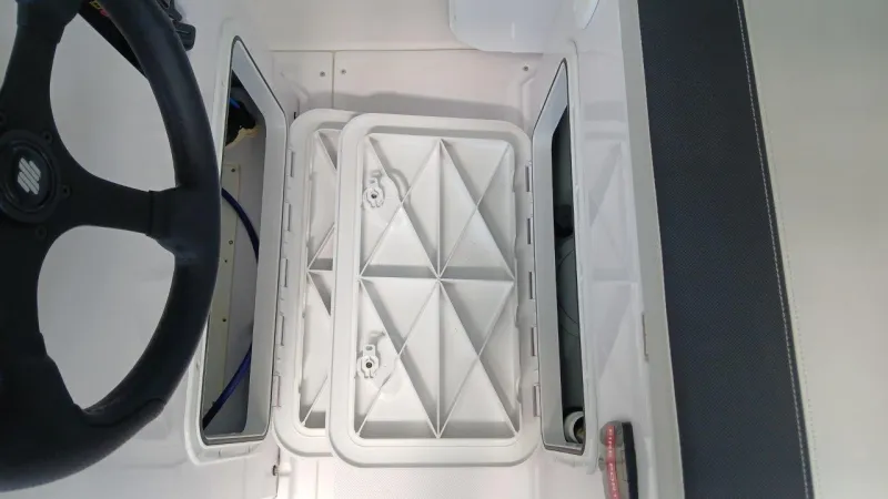 Ranieri International RANIERI CAYMAN 19 SPORT 2023