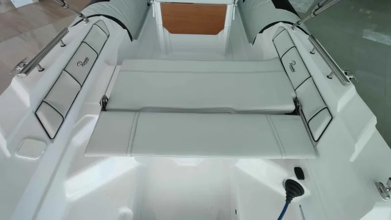 Ranieri International RANIERI CAYMAN 21 SPORT 2022