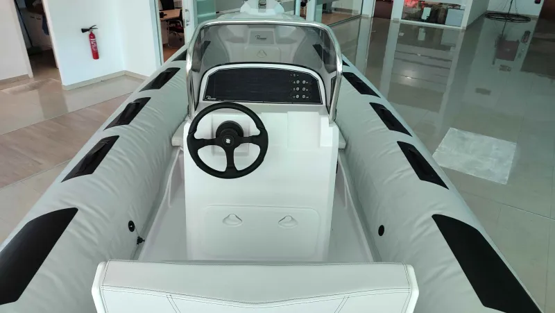 Ranieri International RANIERI CAYMAN 21 SPORT 2022