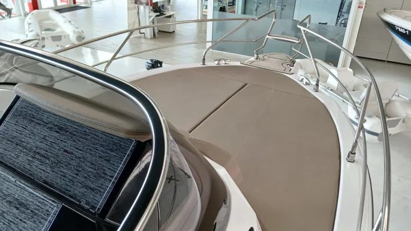 Ranieri International RANIERI NEXT 220 SH 2022