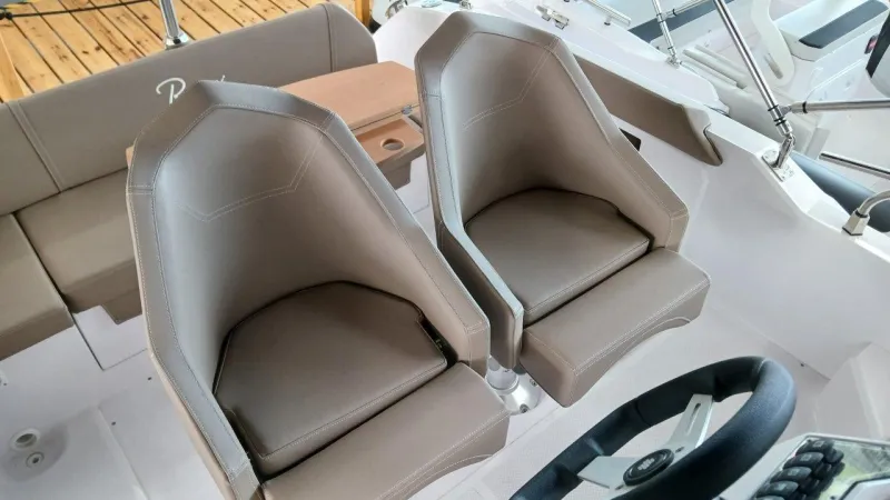 Ranieri International RANIERI NEXT 220 SH 2022