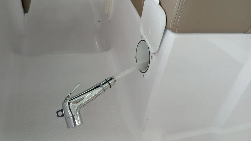 Ranieri International RANIERI NEXT 220 SH 2022