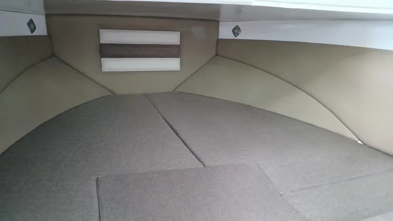 Ranieri International RANIERI NEXT 220 SH 2022